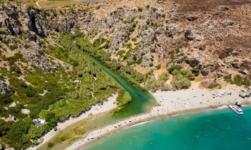 ΠΡΟΣΚΥΝΗΜΑΤΙΚΗ -ΨΥΧΑΓΩΓΙΚΗ ΕΚΔΡΟΜΗ.